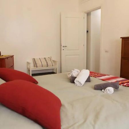 Porta Maggiore Modern Apartment Roma Exterior foto